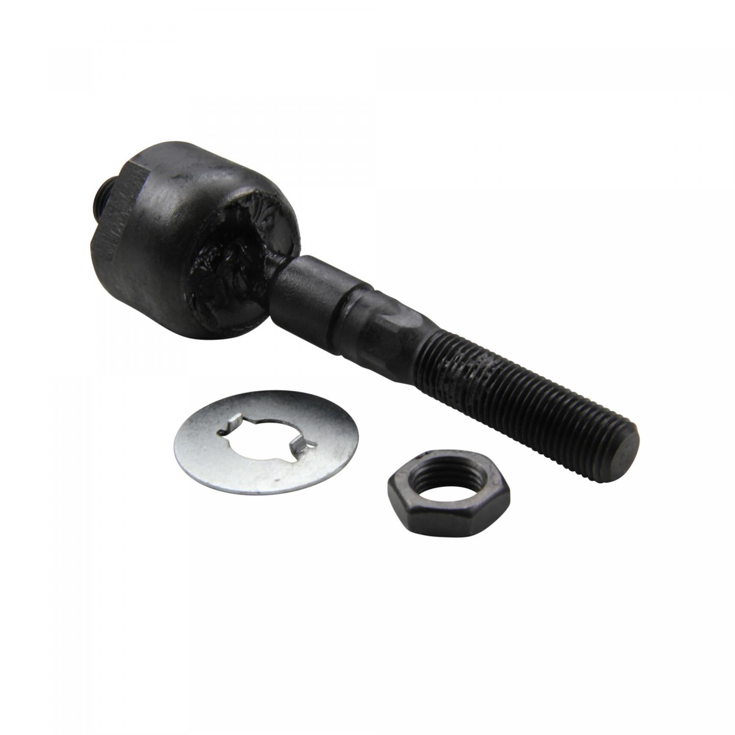 Moog EV80208 Steering Tie Rod End product image 1 of 2