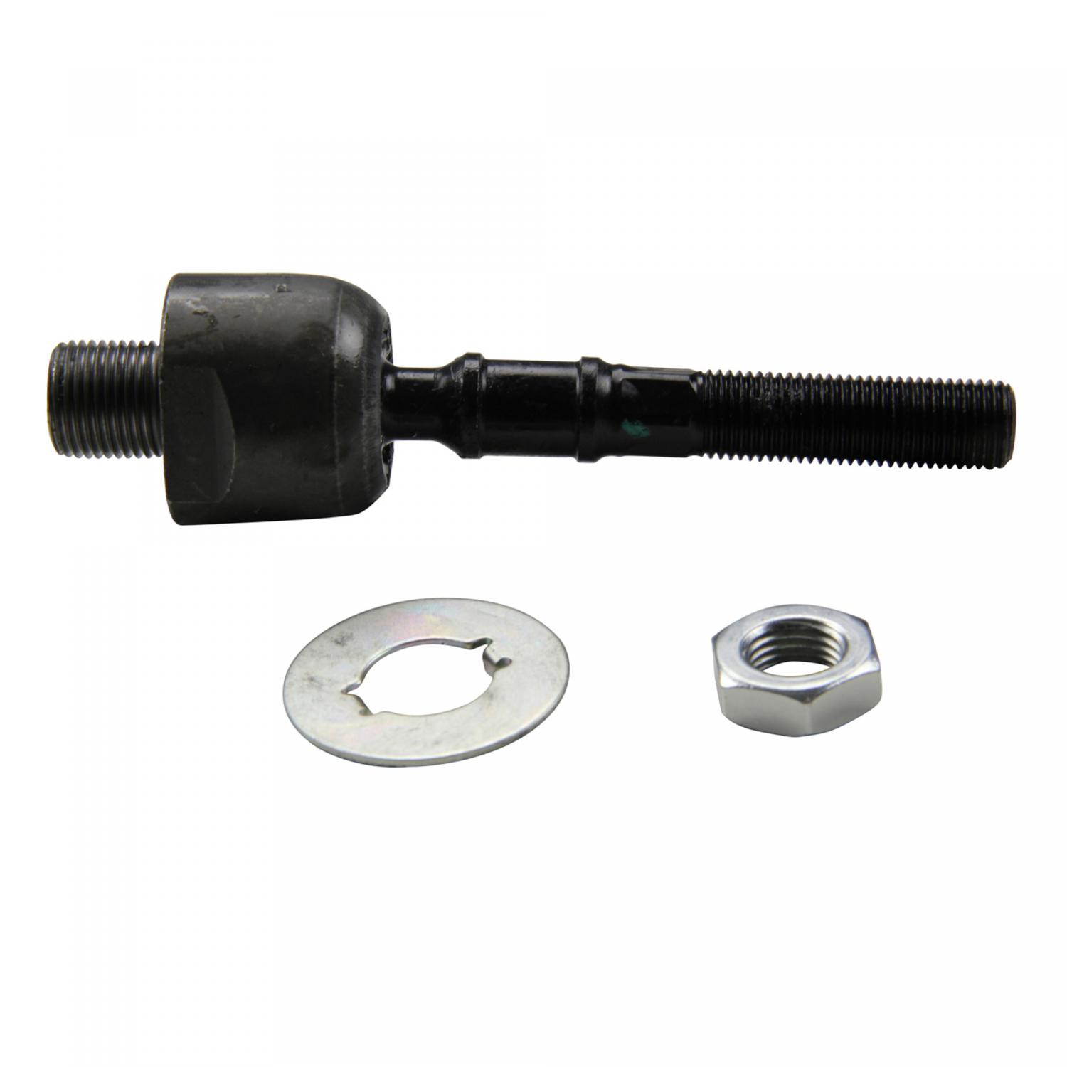 Moog EV80210 Steering Tie Rod End product image 1 of 2