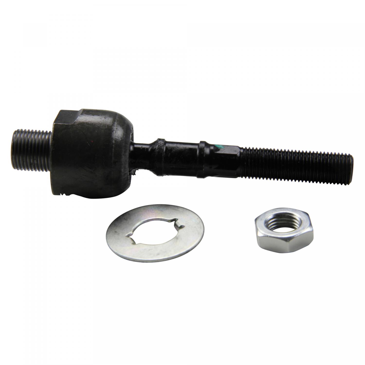 Moog EV80210 Steering Tie Rod End product image 2 of 2