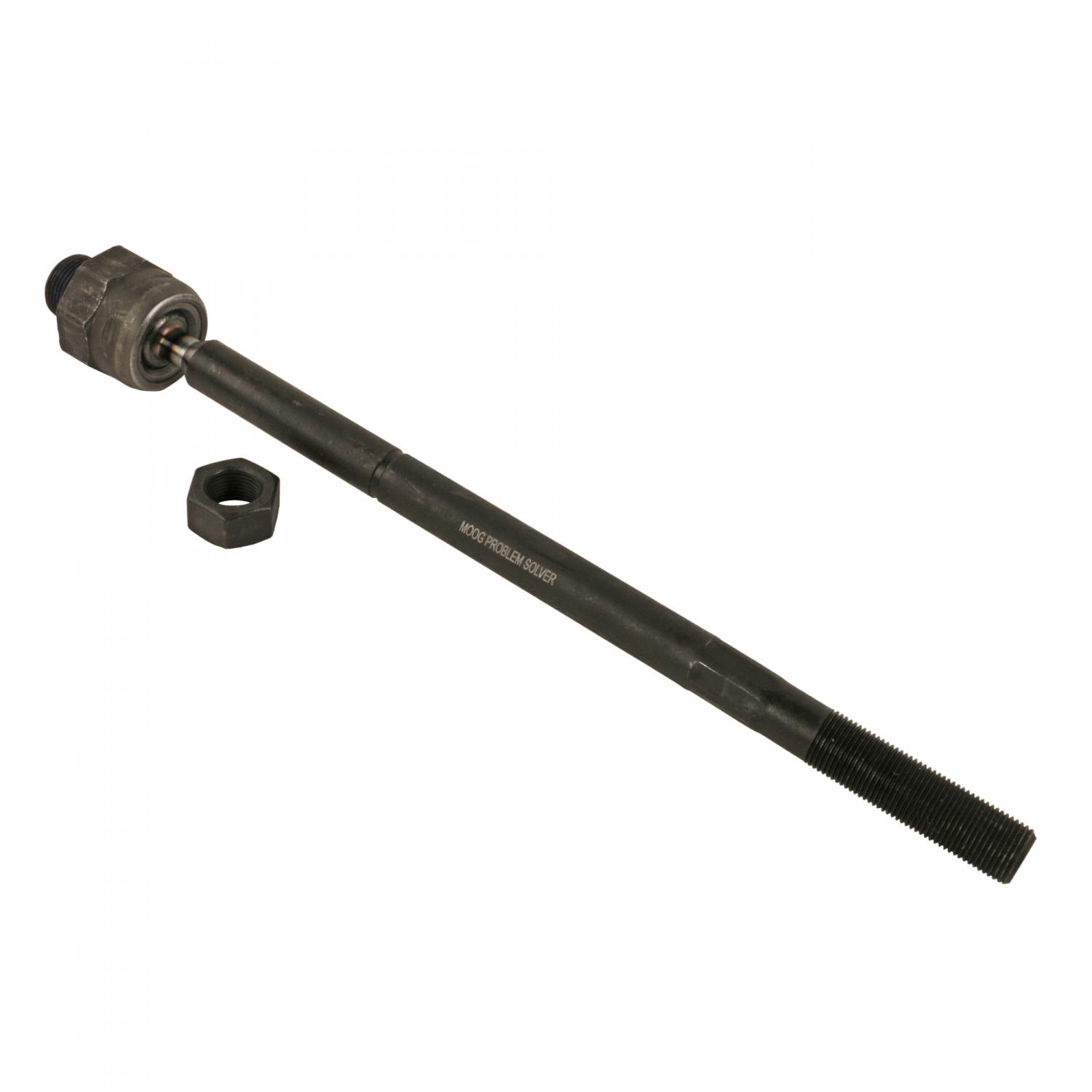 Moog EV80211 - Steering Tie Rod End Moog EV80211 Steering Tie Rod End product image 1 of 2