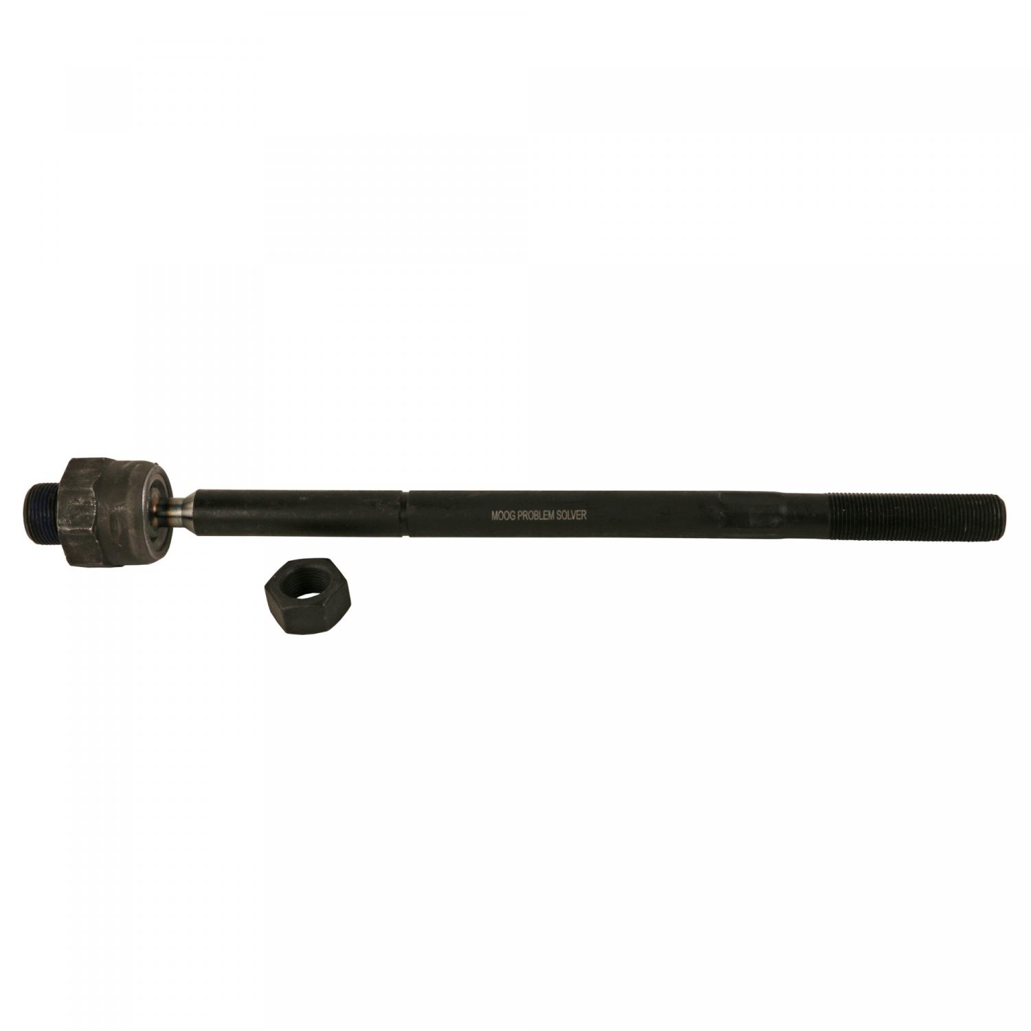 Moog EV80211 - Steering Tie Rod End Moog EV80211 Steering Tie Rod End product image 2 of 2