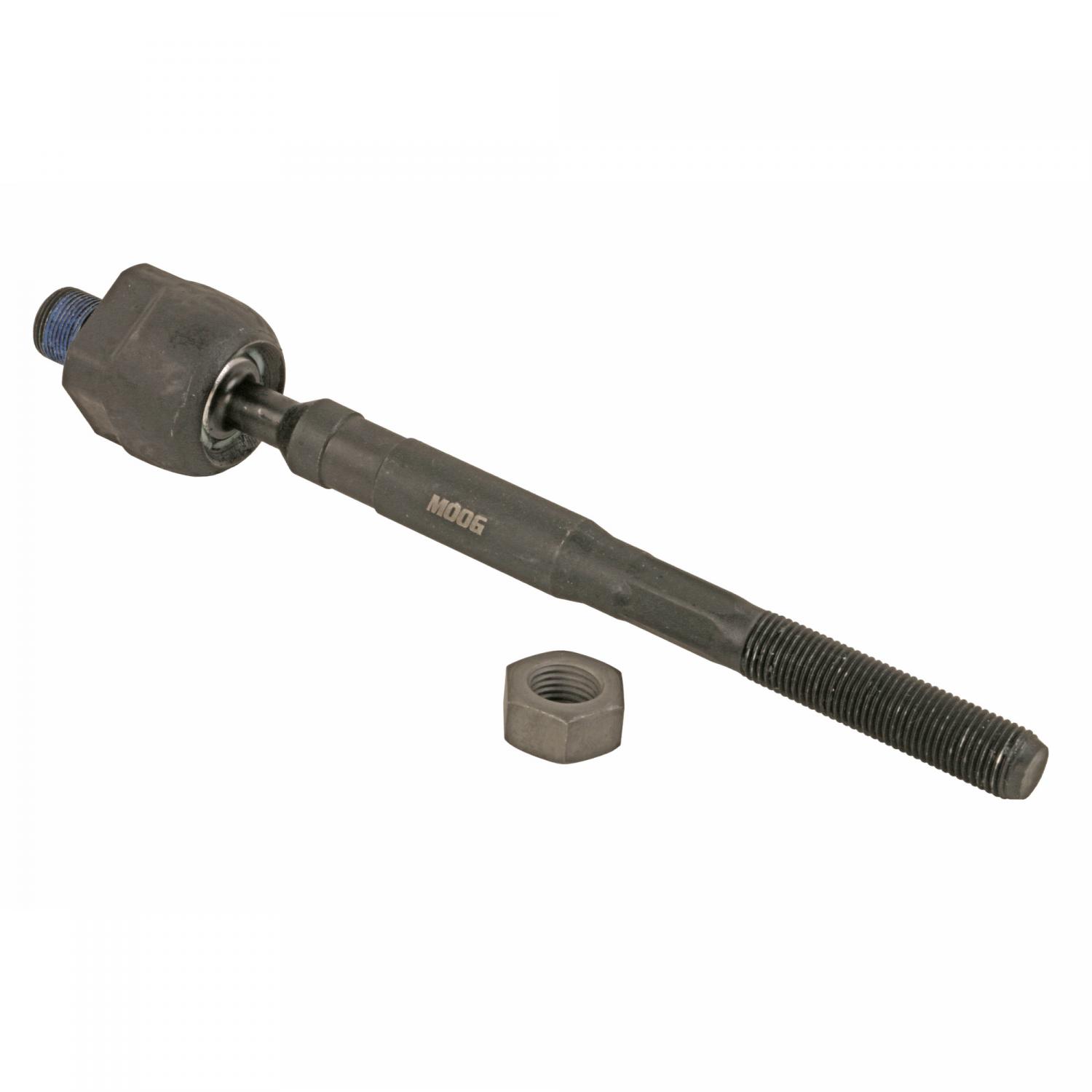 Moog EV80279 Steering Tie Rod End product image 1 of 2