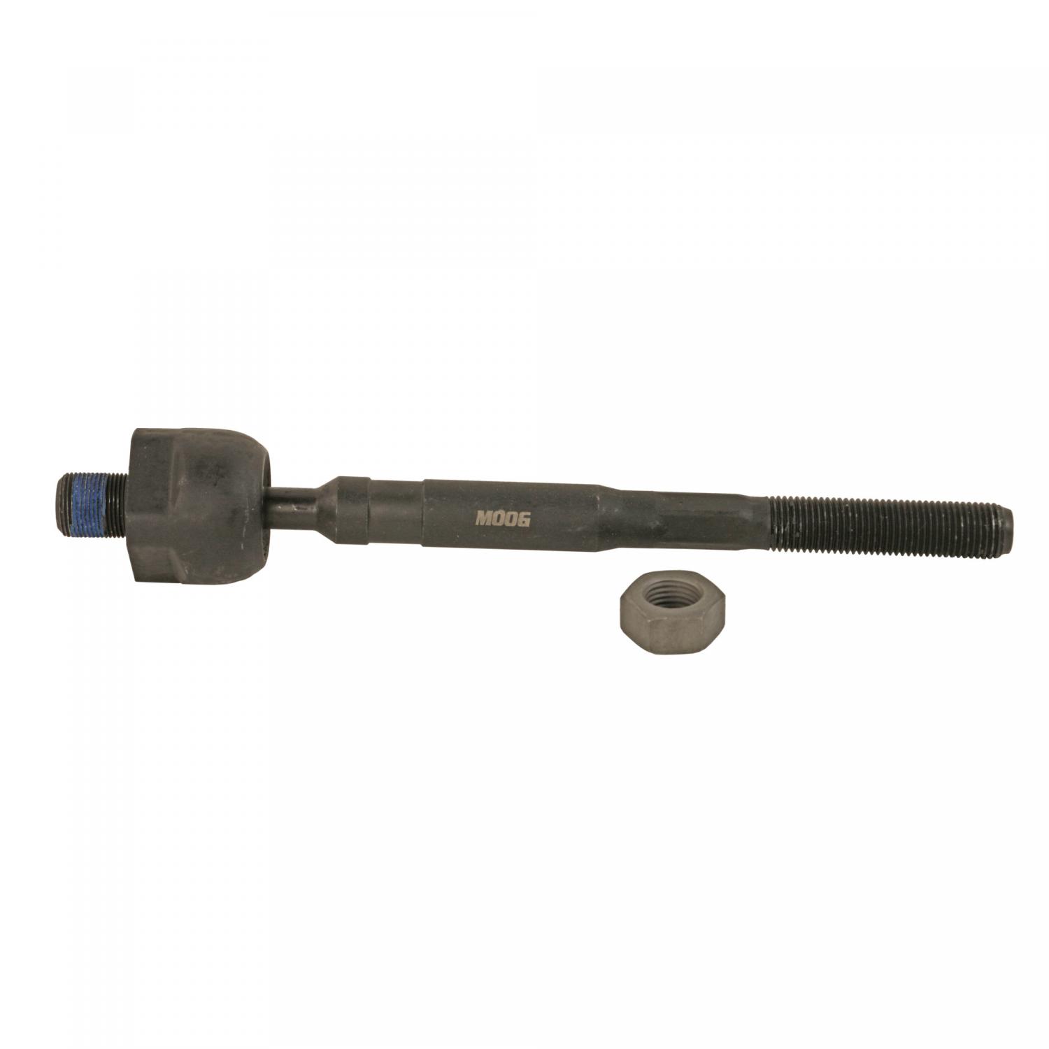 Moog EV80279 Steering Tie Rod End product image 2 of 2