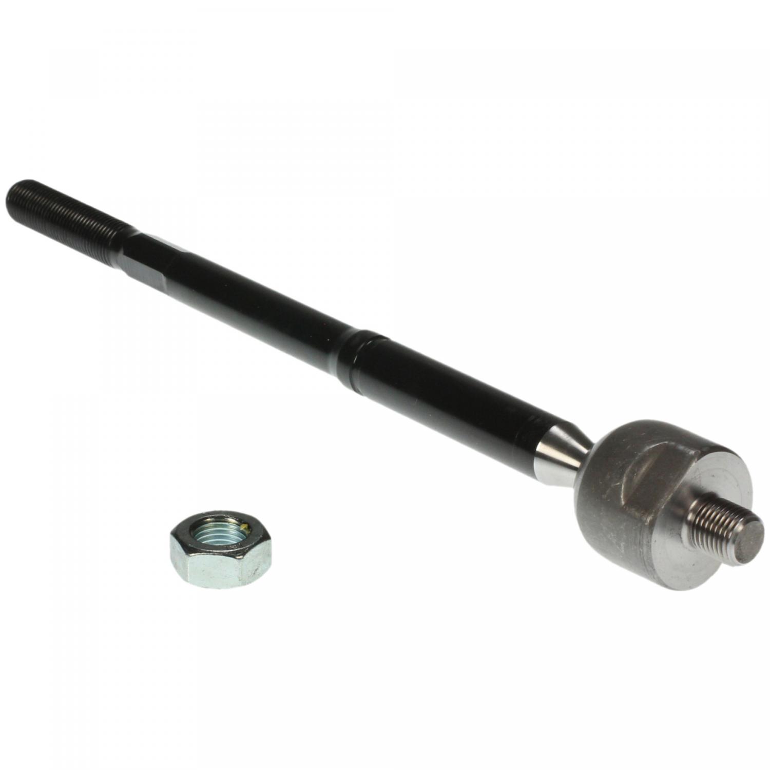 Moog EV80304 Steering Tie Rod End product image 2 of 2