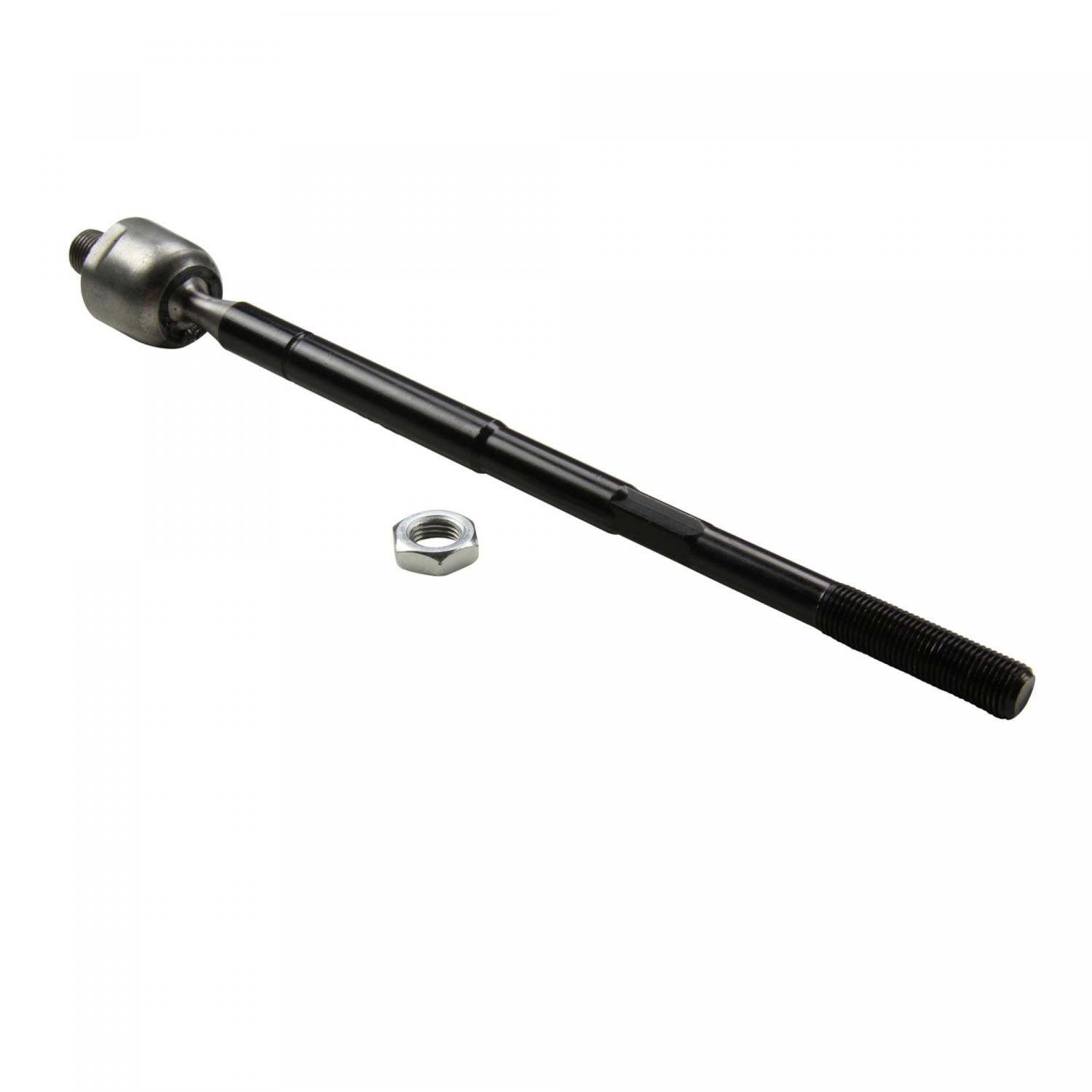 Moog EV80310 - Steering Tie Rod End Moog EV80310 Steering Tie Rod End product image 1 of 2