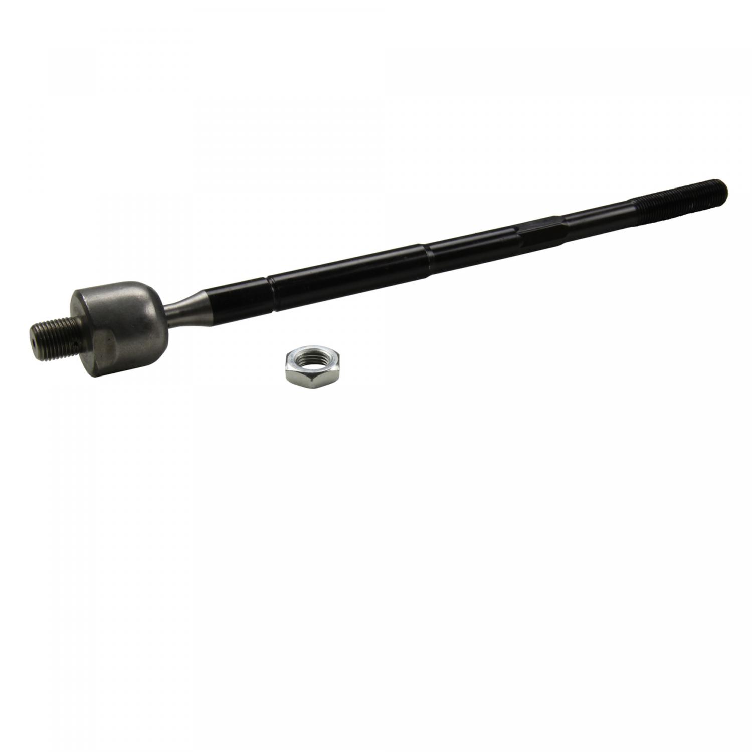 Moog EV80310 - Steering Tie Rod End Moog EV80310 Steering Tie Rod End product image 2 of 2