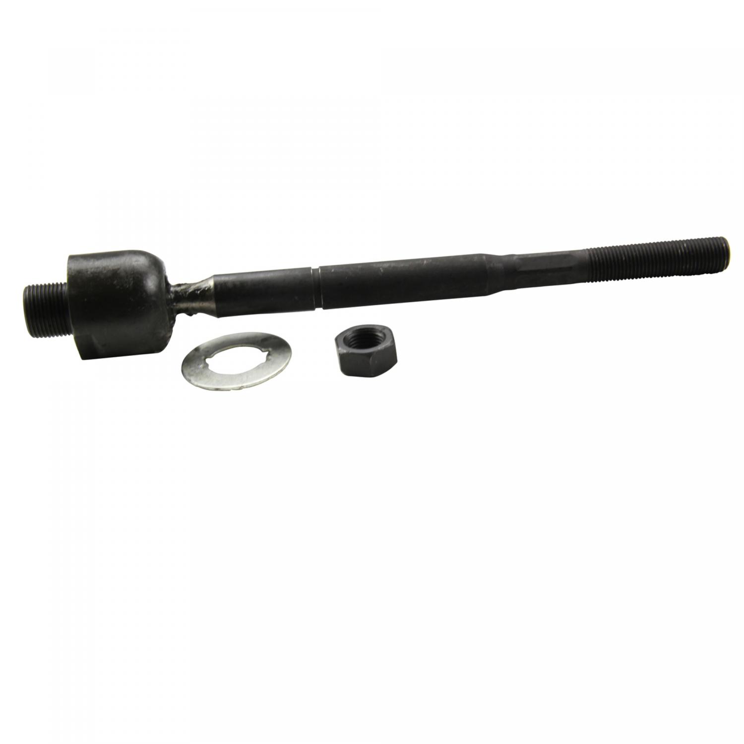 Moog EV80379 Steering Tie Rod End product image 1 of 2