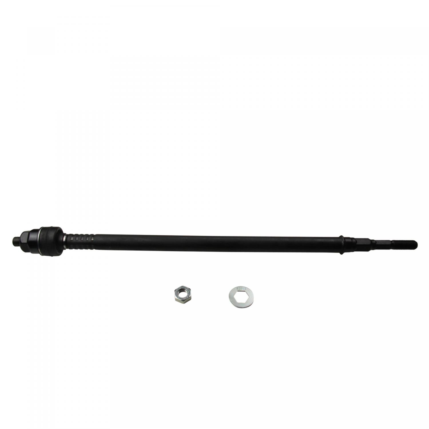 Moog EV80383 Steering Tie Rod End product image 1 of 2