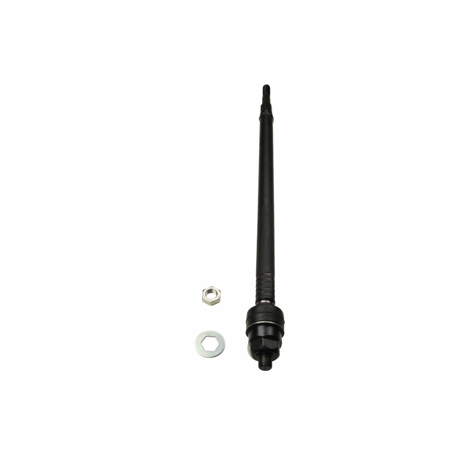 Moog EV80383 Steering Tie Rod End product image 2 of 2