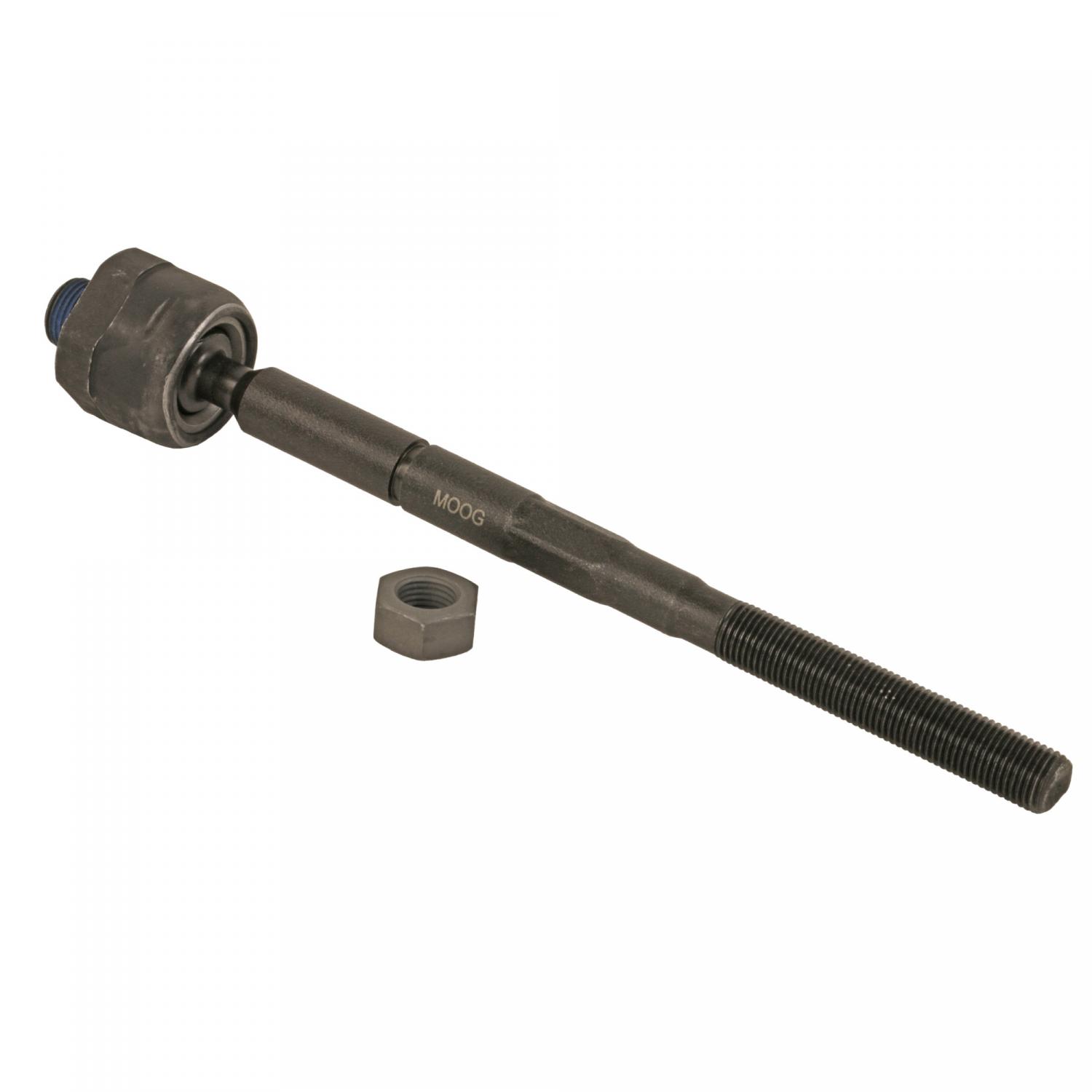 Moog EV80433 - Steering Tie Rod End Moog EV80433 Steering Tie Rod End product image 1 of 2