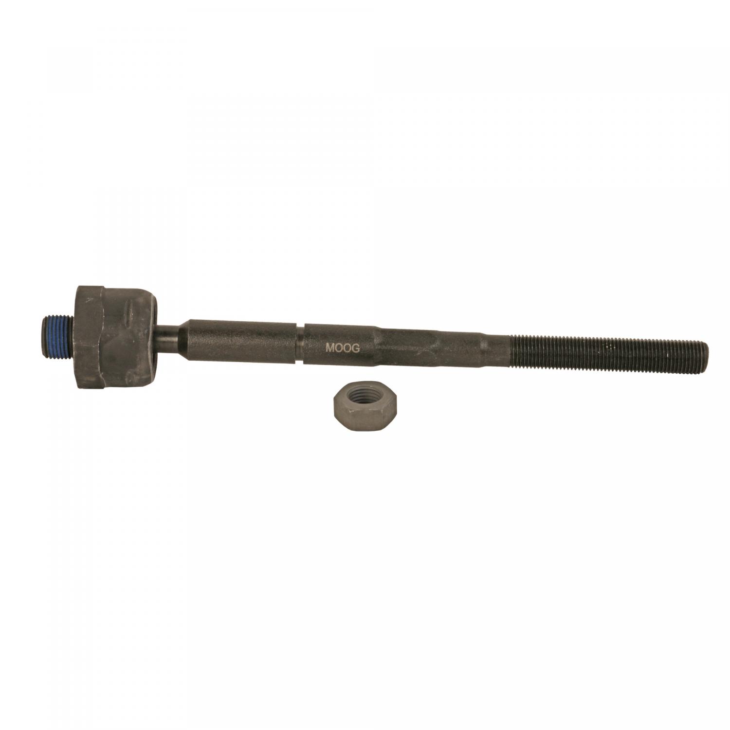 Moog EV80433 - Steering Tie Rod End Moog EV80433 Steering Tie Rod End product image 2 of 2