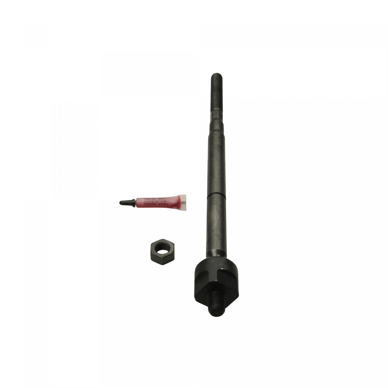 Moog EV80443 Steering Tie Rod End product image 2 of 2
