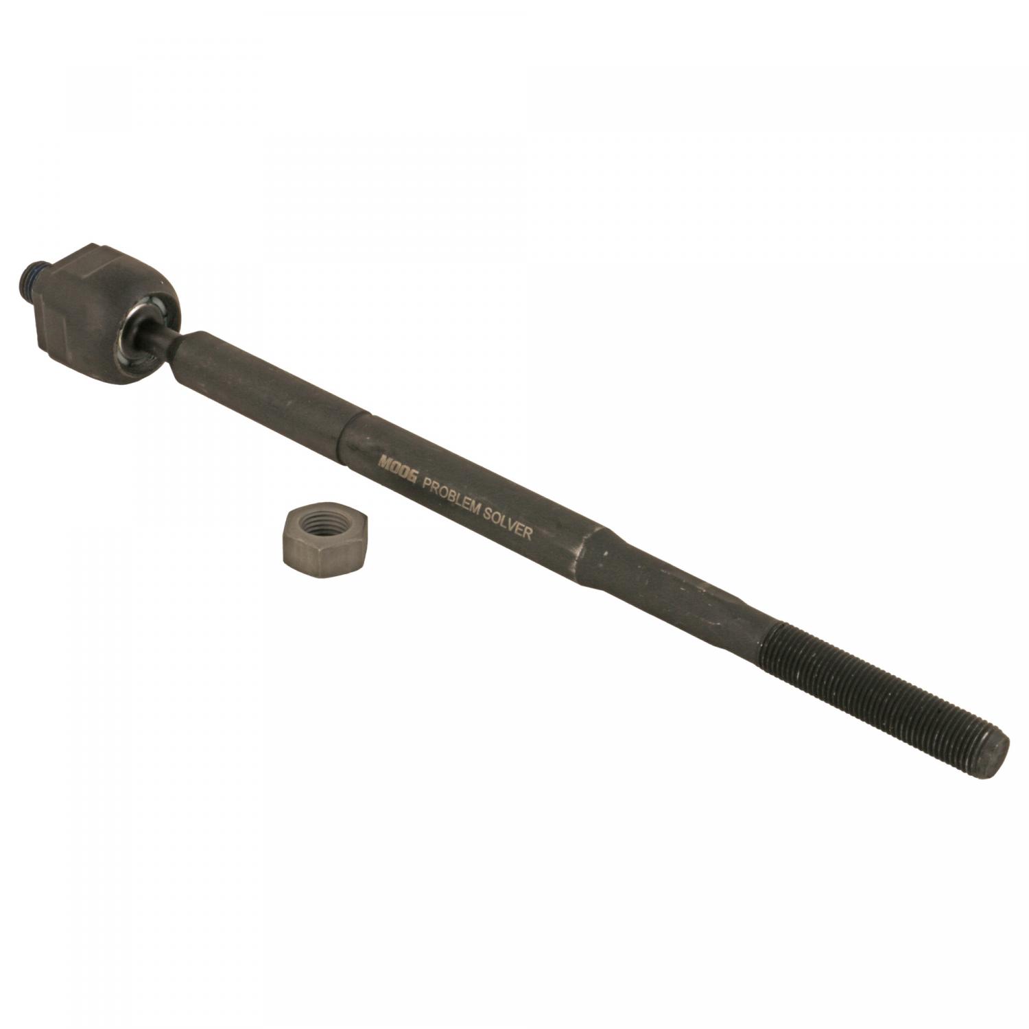 Moog EV80445 Steering Tie Rod End product image 1 of 2