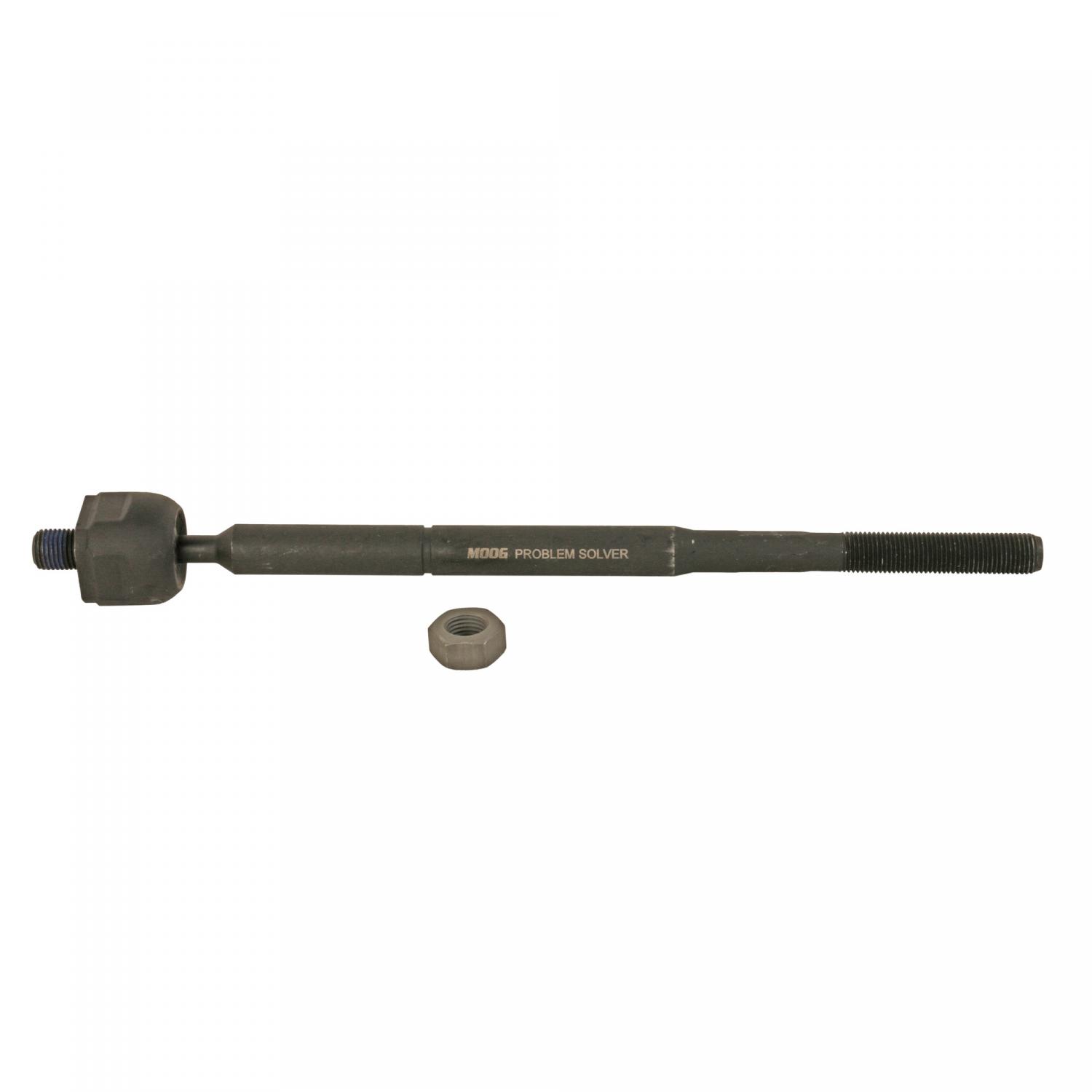Moog EV80445 Steering Tie Rod End product image 2 of 2