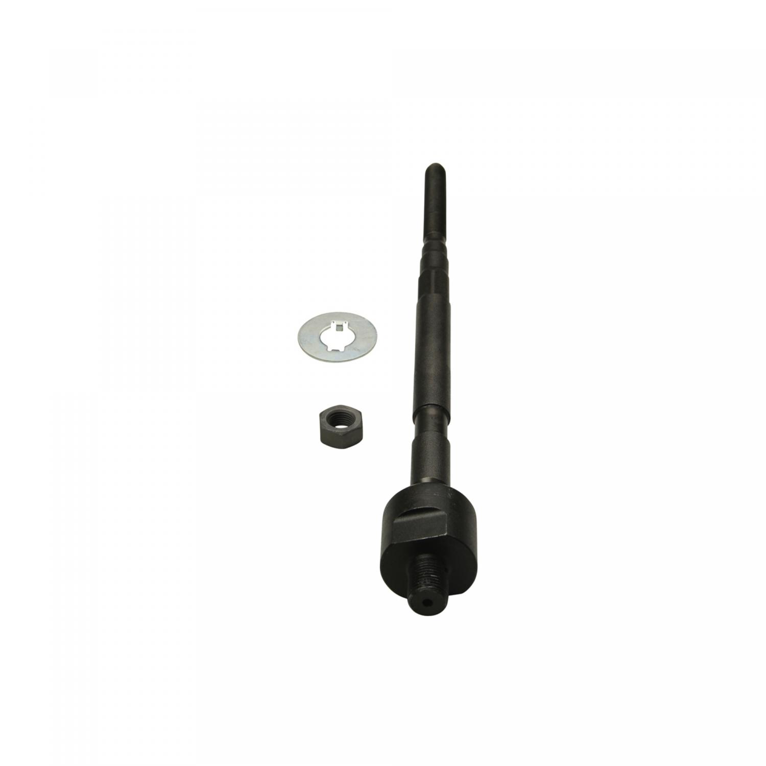 Moog EV80587 Steering Tie Rod End product image 2 of 2