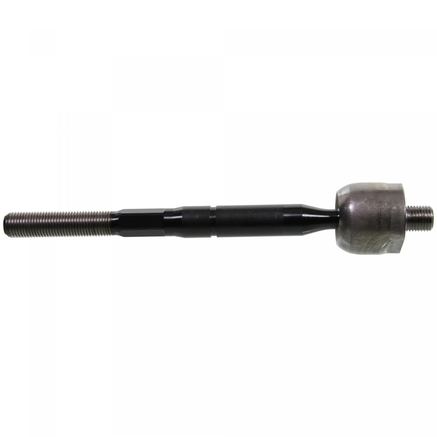 Moog EV80600 Steering Tie Rod End product image 2 of 2