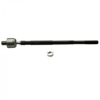 Moog EV80619 Steering Tie Rod End product image 1 of 2