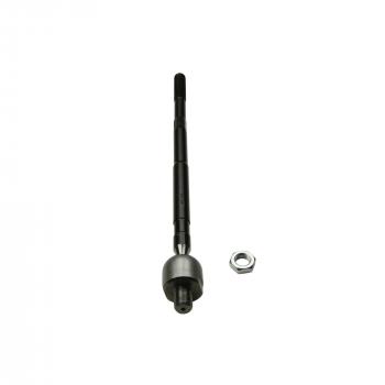 Moog EV80619 Steering Tie Rod End product image 2 of 2
