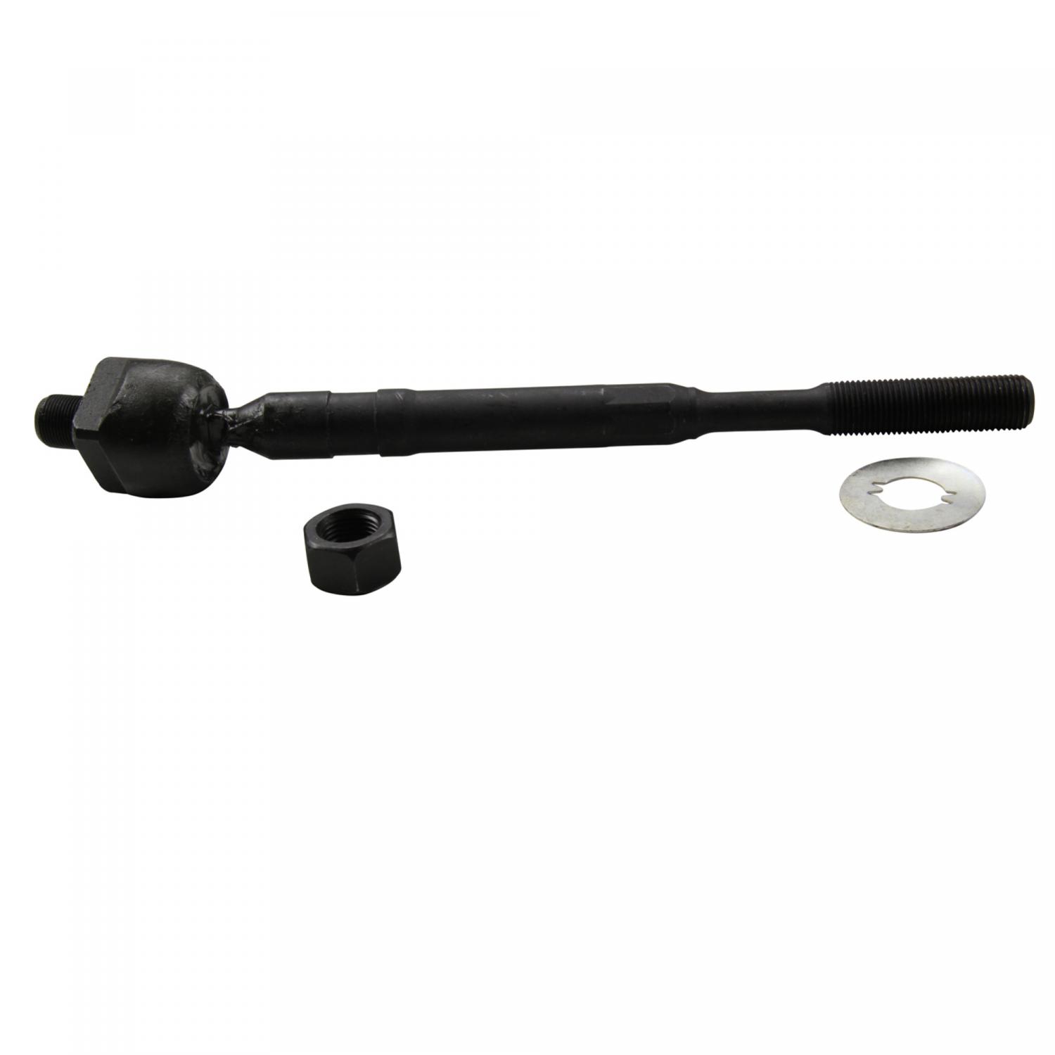 Moog EV80625 Steering Tie Rod End product image 1 of 2
