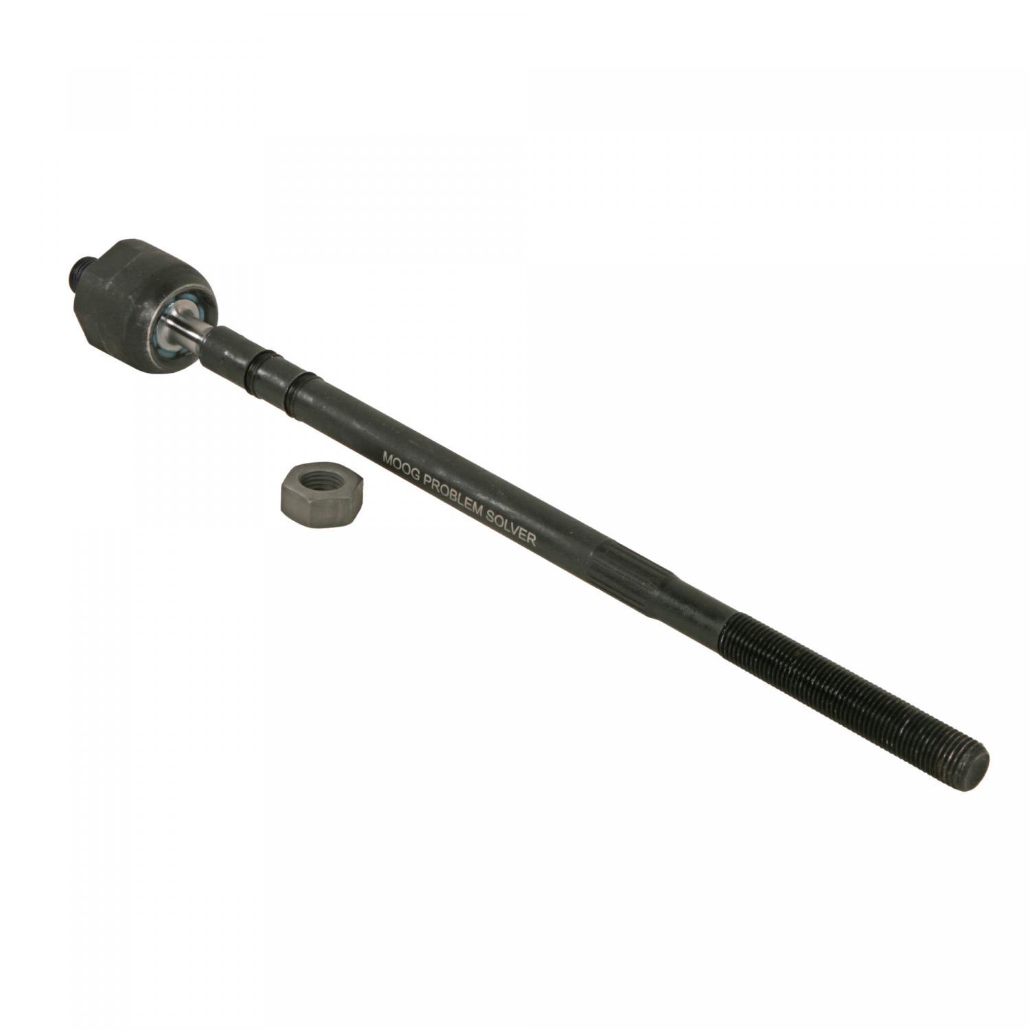 Moog EV80632 - Steering Tie Rod End Moog EV80632 Steering Tie Rod End product image 1 of 2