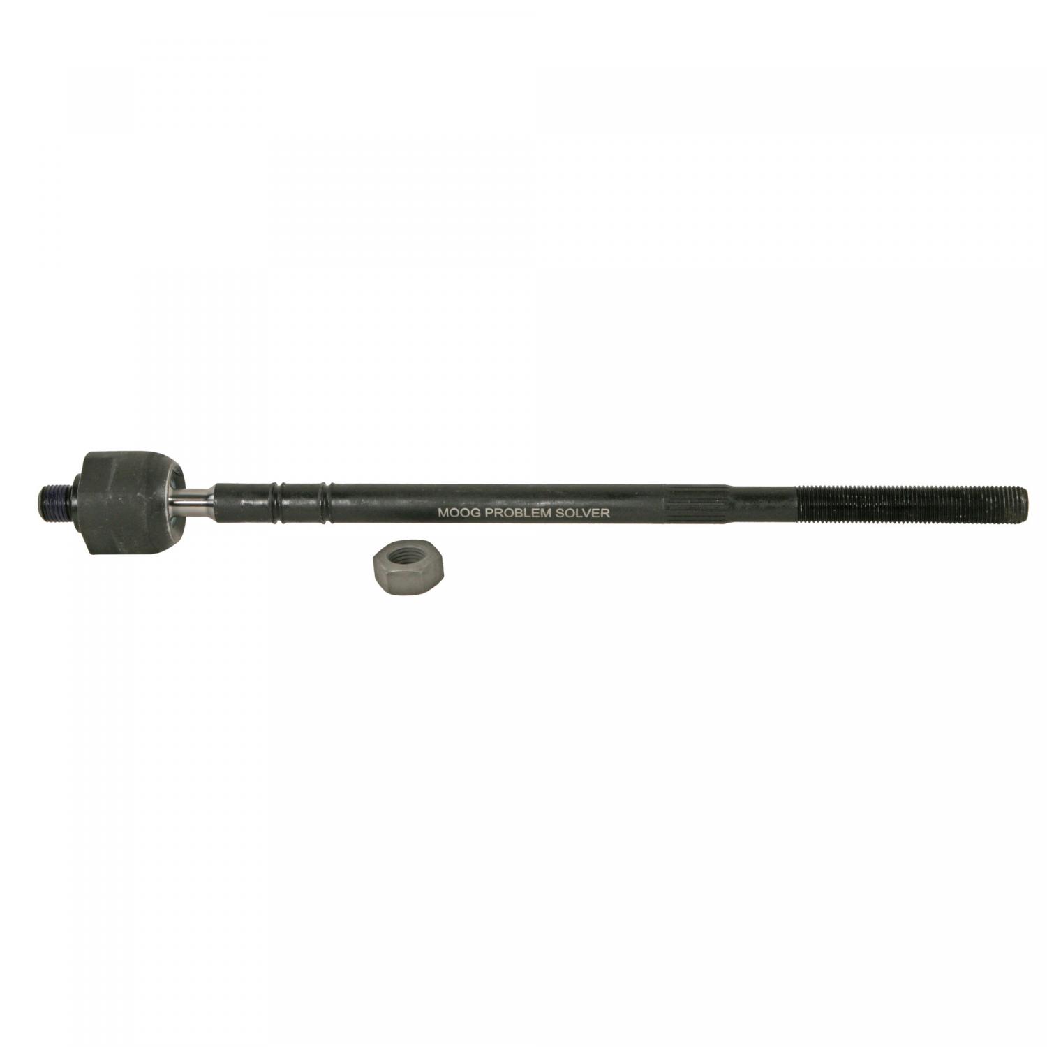 Moog EV80632 - Steering Tie Rod End Moog EV80632 Steering Tie Rod End product image 2 of 2