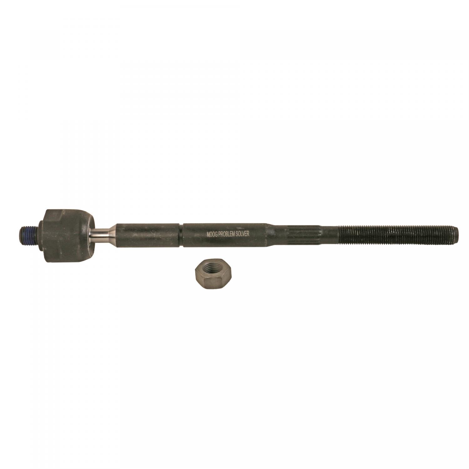Moog EV80645 Steering Tie Rod End product image 2 of 2