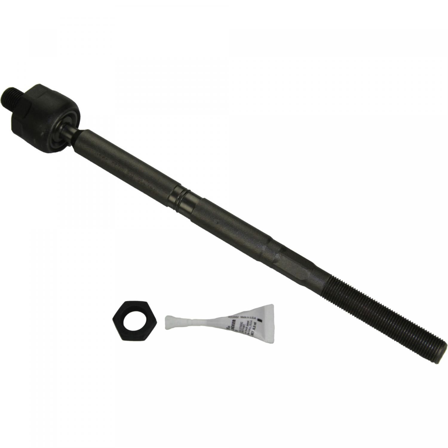 Moog EV80665 Steering Tie Rod End product image 1 of 2
