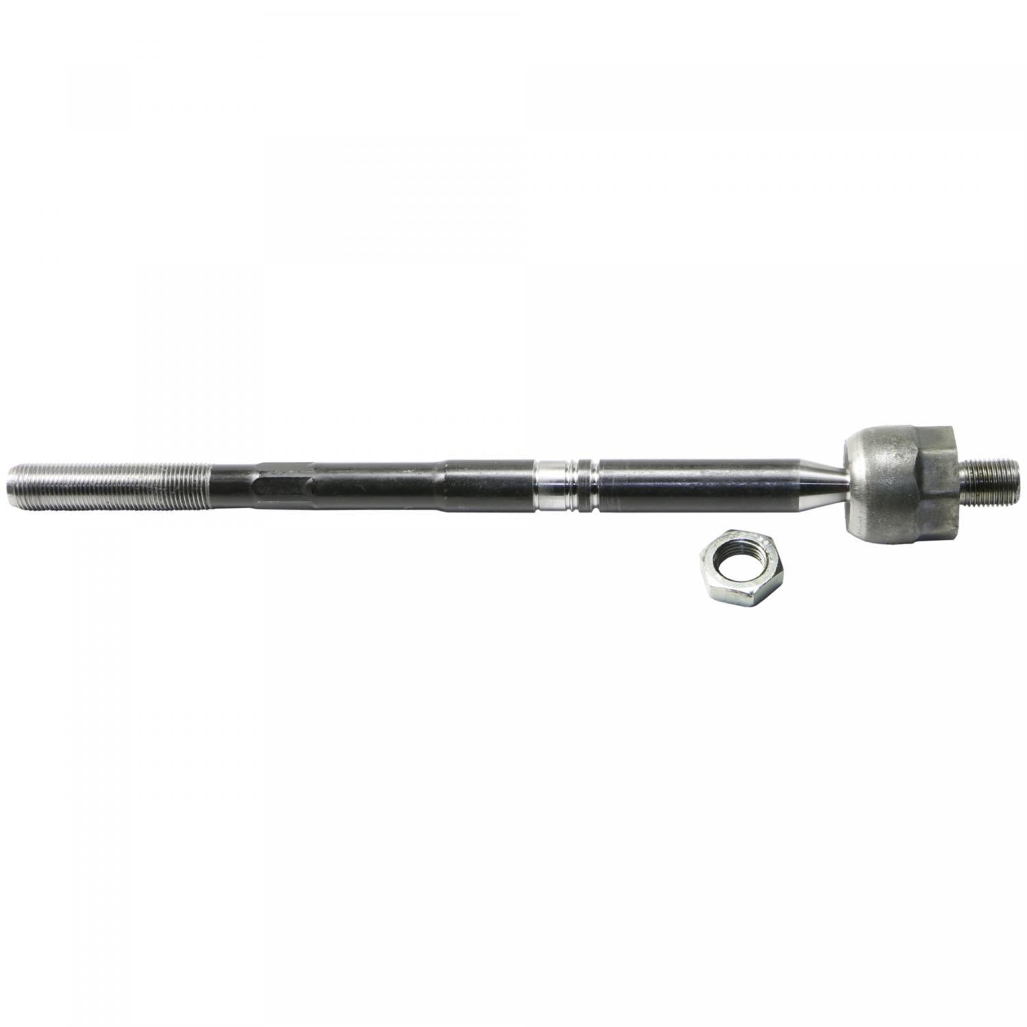 Moog EV80665 Steering Tie Rod End product image 2 of 2