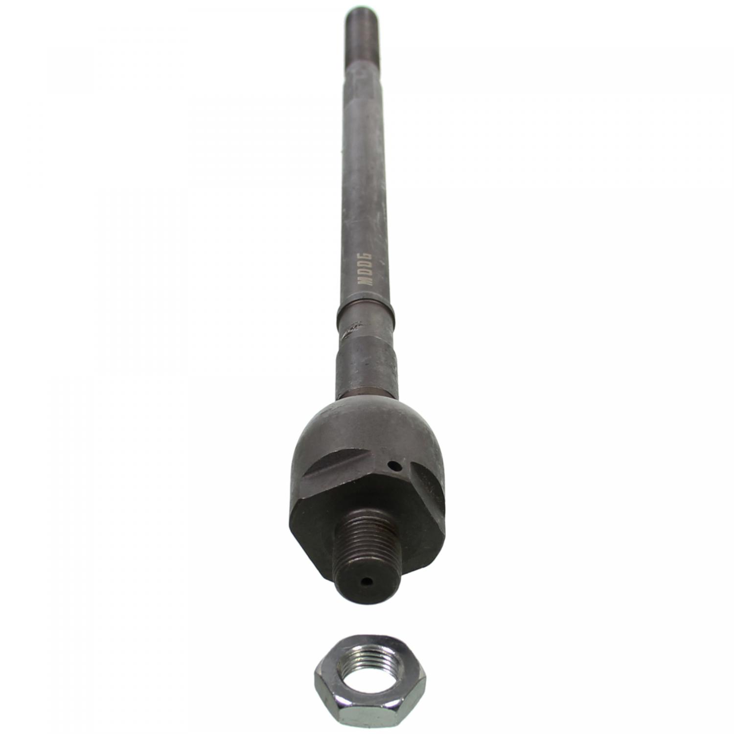 Moog EV80684 Steering Tie Rod End product image 1 of 2