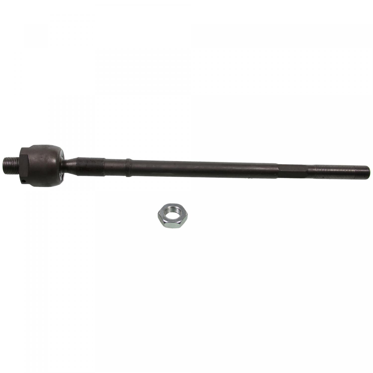 Moog EV80684 Steering Tie Rod End product image 2 of 2