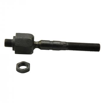 Moog EV80689 Steering Tie Rod End product image 1 of 2