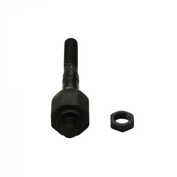 Moog EV80689 Steering Tie Rod End product image 2 of 2