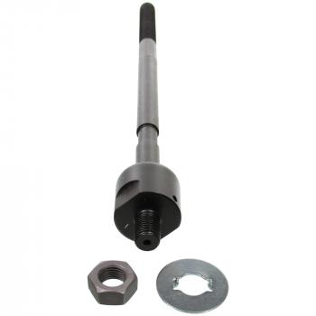 Moog EV80692 Steering Tie Rod End product image 1 of 2