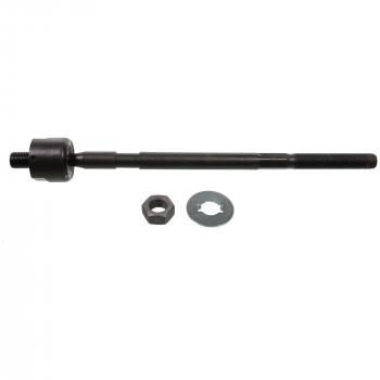 Moog EV80692 Steering Tie Rod End product image 2 of 2