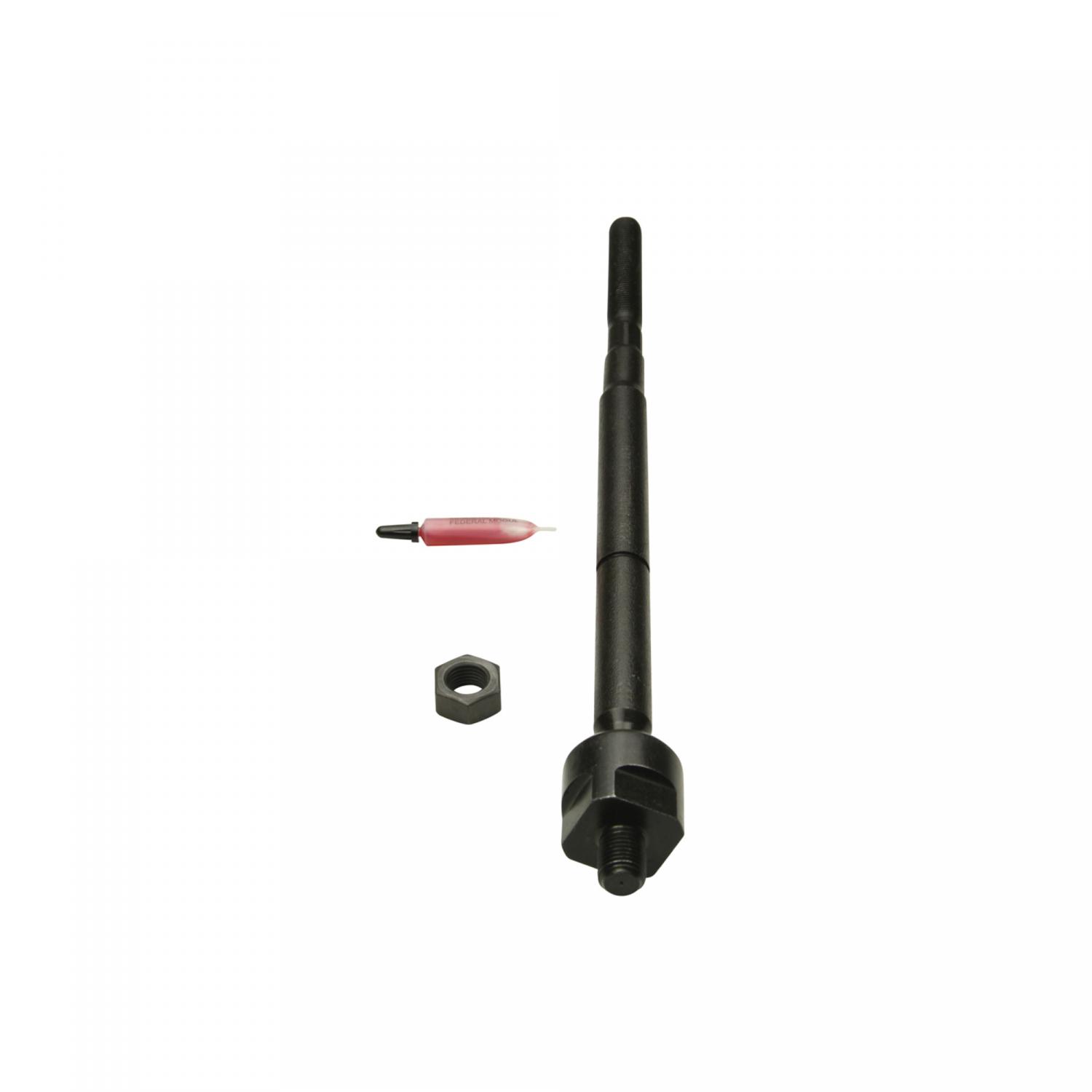 Moog EV80781 Steering Tie Rod End product image 2 of 2