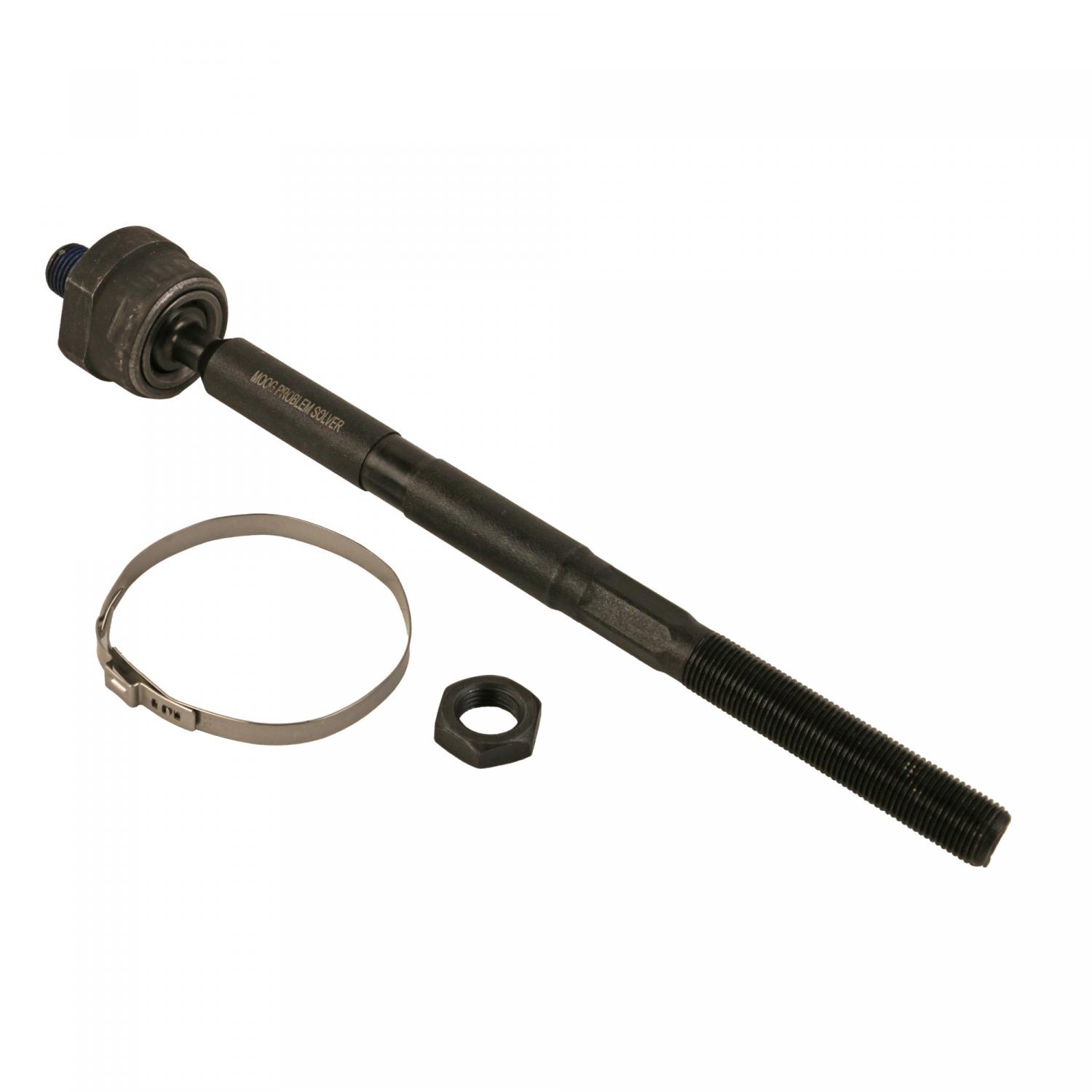 Moog EV80782 Steering Tie Rod End product image 1 of 2