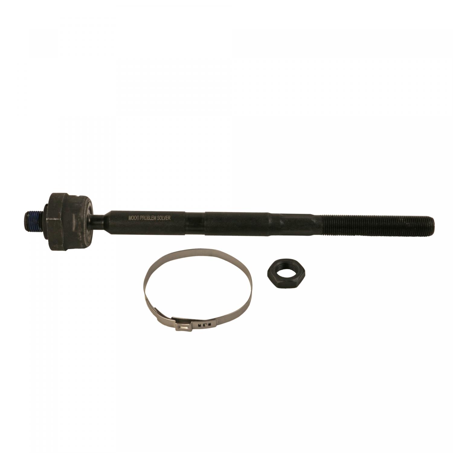 Moog EV80782 Steering Tie Rod End product image 2 of 2