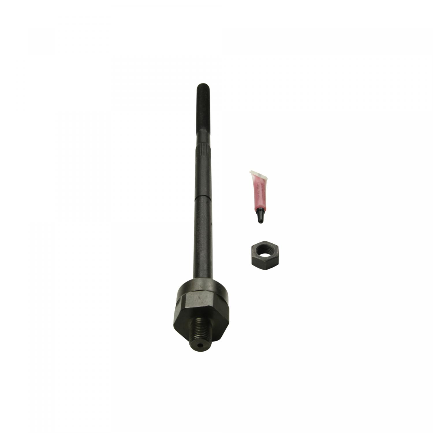 Moog EV80804 - Steering Tie Rod End Moog EV80804 Steering Tie Rod End product image 2 of 2