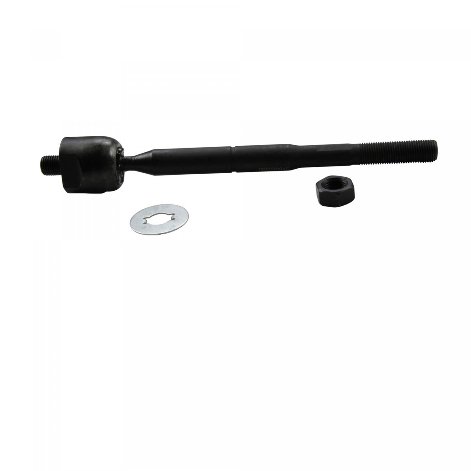 Moog EV80945 - Steering Tie Rod End Moog EV80945 Steering Tie Rod End product image 1 of 2