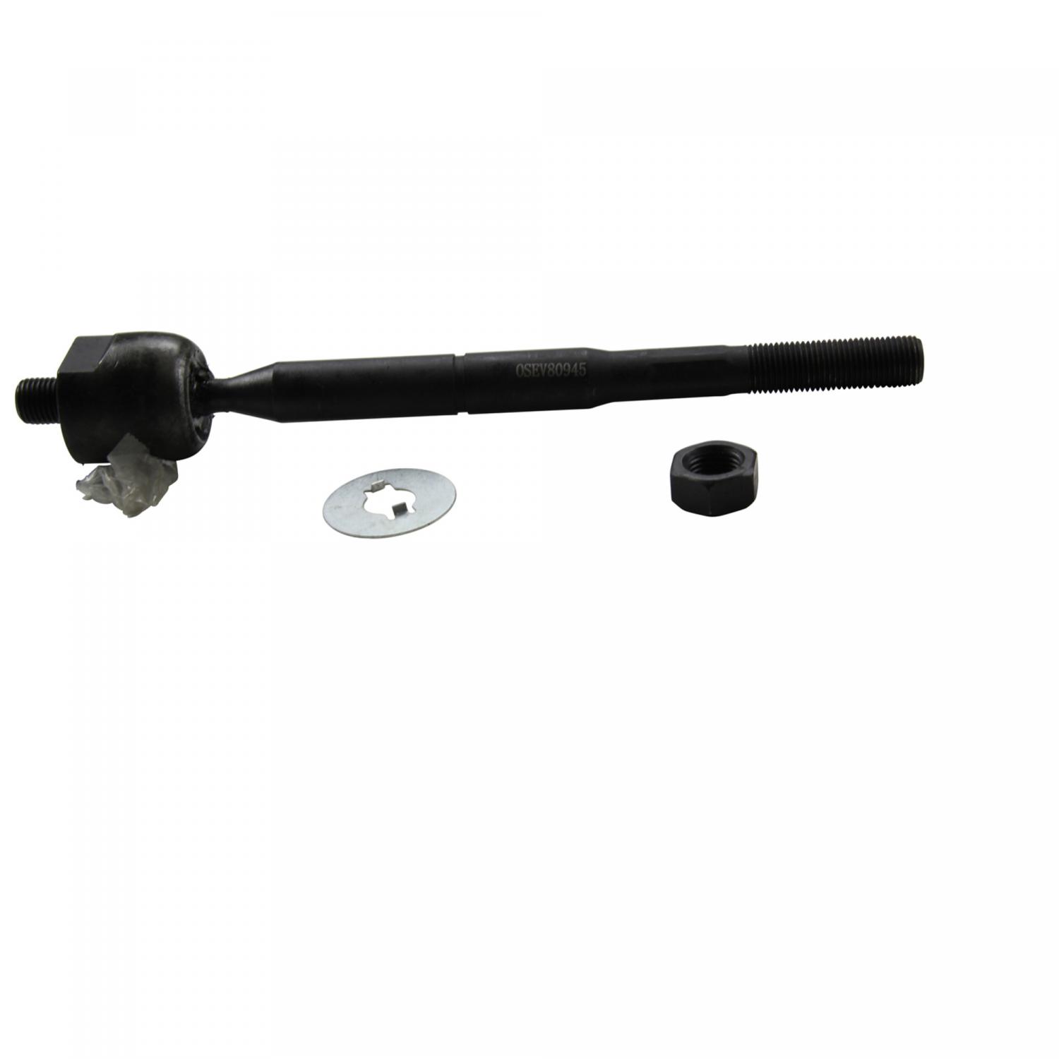 Moog EV80945 - Steering Tie Rod End Moog EV80945 Steering Tie Rod End product image 2 of 2