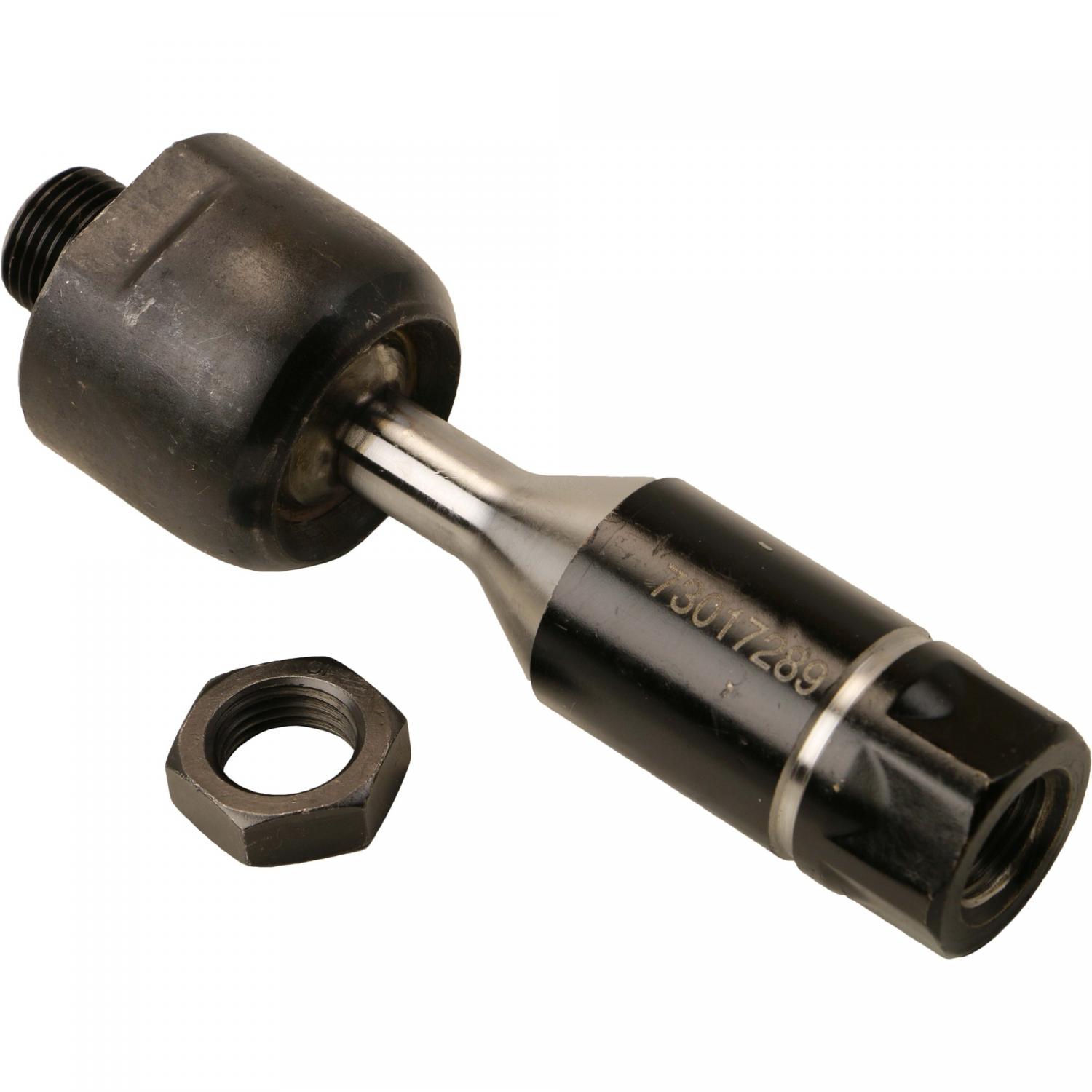 Moog EV80965 - Steering Tie Rod End Moog EV80965 Steering Tie Rod End product image 1 of 2