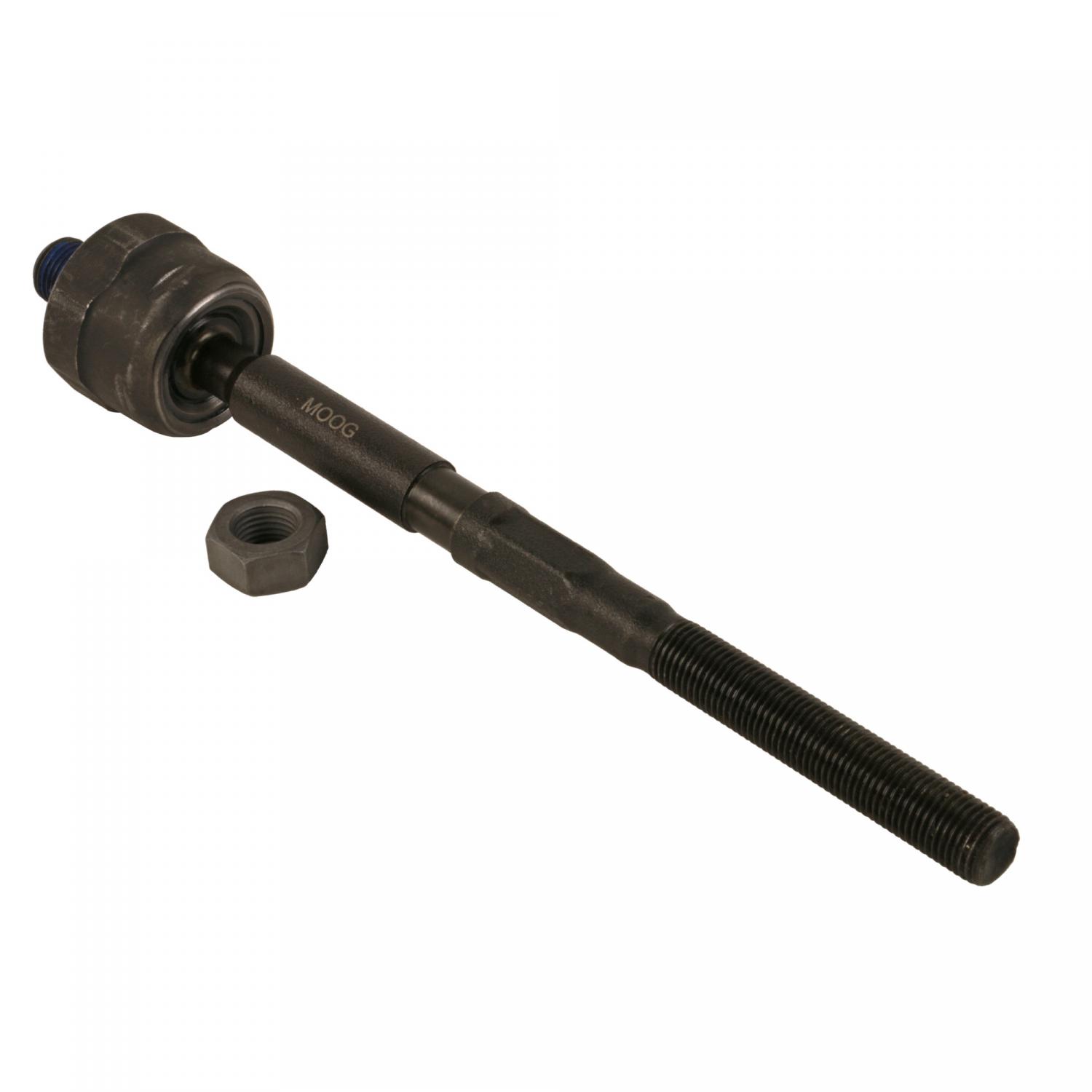 Moog EV80975 Steering Tie Rod End product image 1 of 2