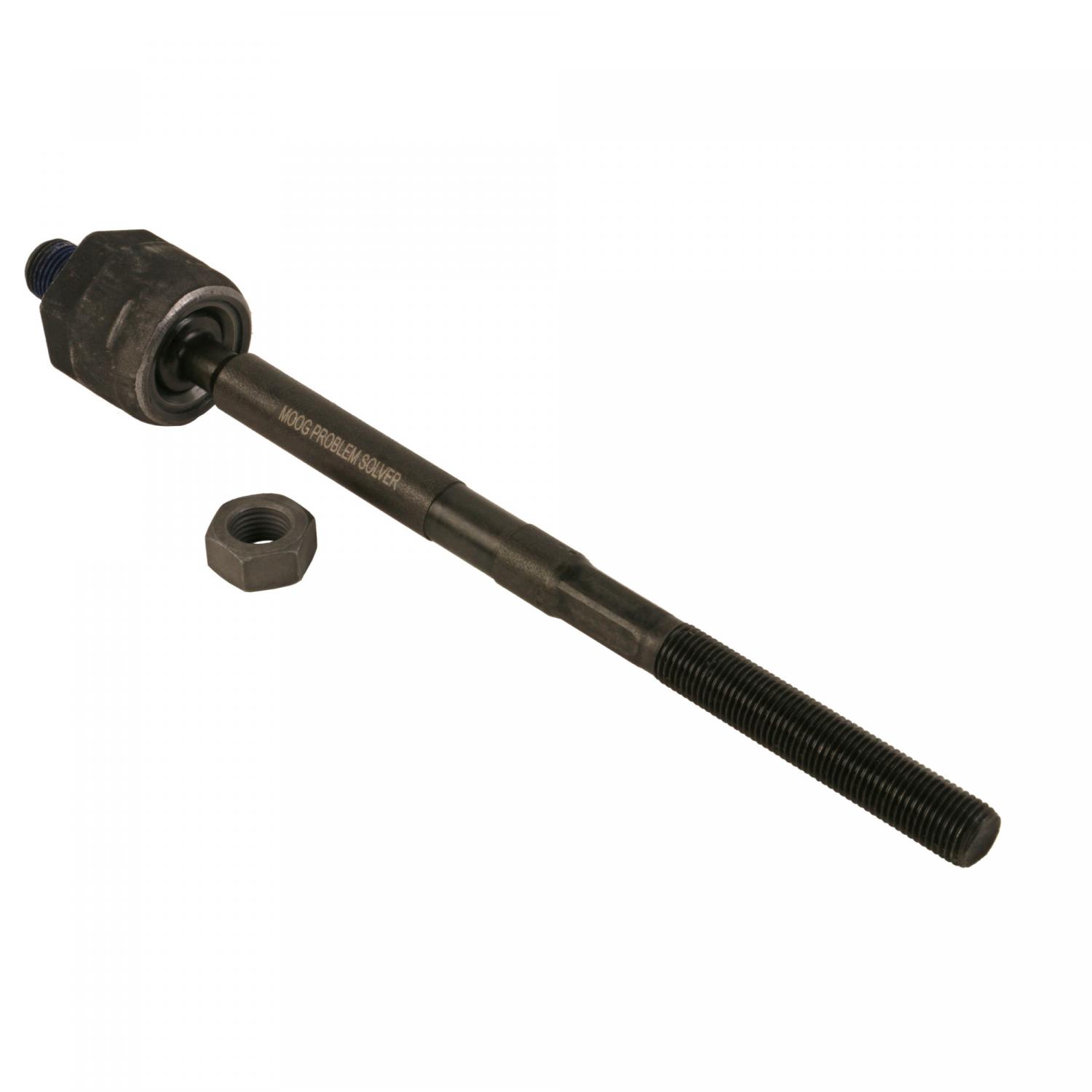 Moog EV81003 Steering Tie Rod End product image 1 of 2