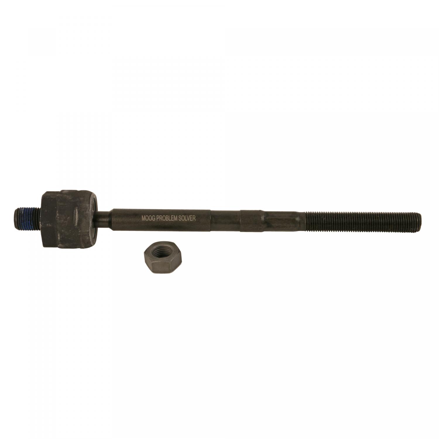 Moog EV81003 Steering Tie Rod End product image 2 of 2