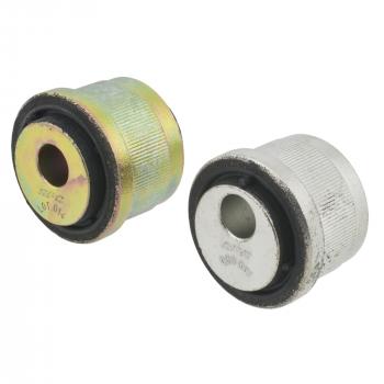 Moog Alignment Camber Bushing product image