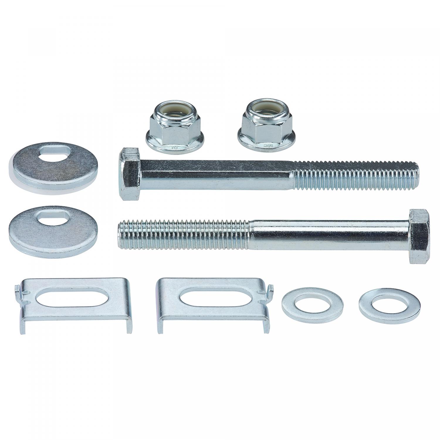 Moog K100010 Alignment Caster / Camber Kit product image 1 of 1