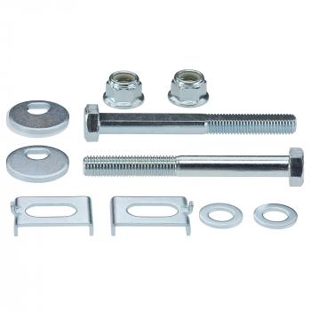 Moog Alignment Caster / Camber Kit product image