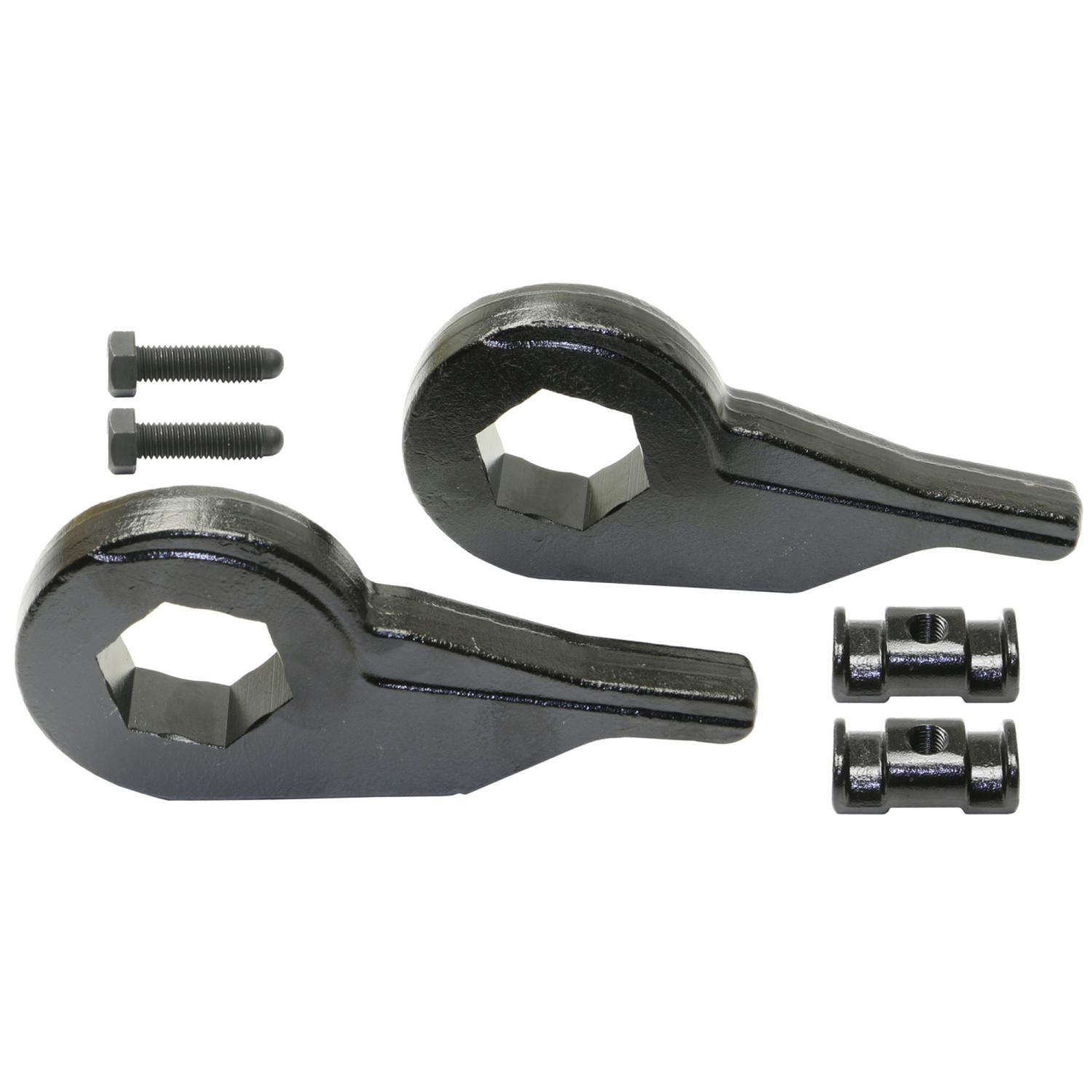 Moog K100011 - Adjustable Torsion Bar Key Moog K100011 Adjustable Torsion Bar Key product image 1 of 2