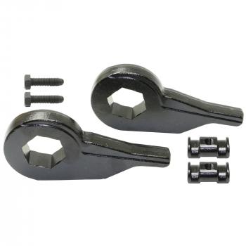 Moog Adjustable Torsion Bar Key product image