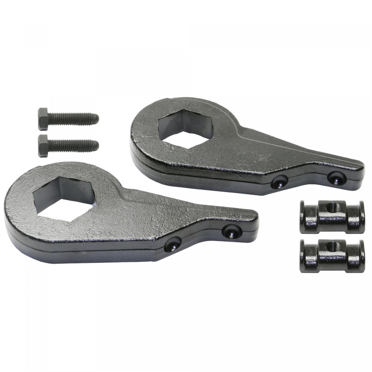 Moog K100011 - Adjustable Torsion Bar Key Moog K100011 Adjustable Torsion Bar Key product image 2 of 2